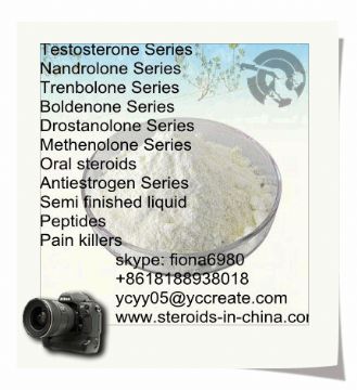 Halotestin Fluoxymesterone Raw Gear Steroids